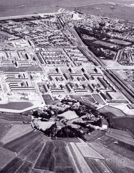 Delfzijl-Noord 1973.jpg